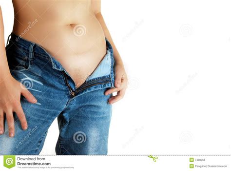 girl jeans unzipped nude sex archive