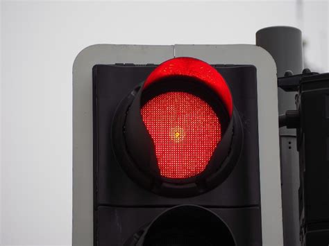 red light cameras pull   billion  years crains chicago business