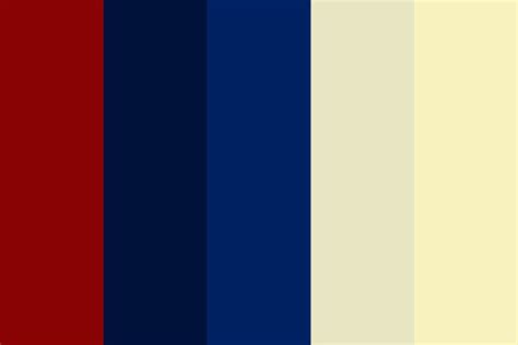 Royal Colours Royal Colors Blue Color Schemes Royal Colors Palette