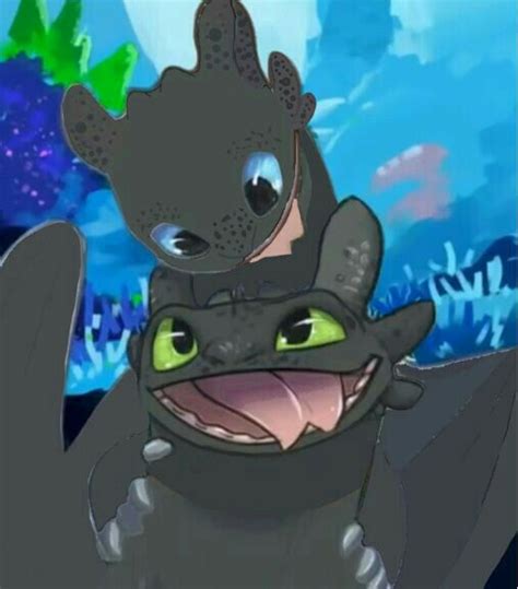 toothless x reader httyd 3 part 6 page 2 wattpad