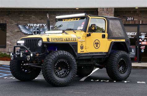 jeep wrangler tj trinity motorsports