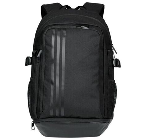 mens rucksack sb  latitude  strategic partner  bag production solution