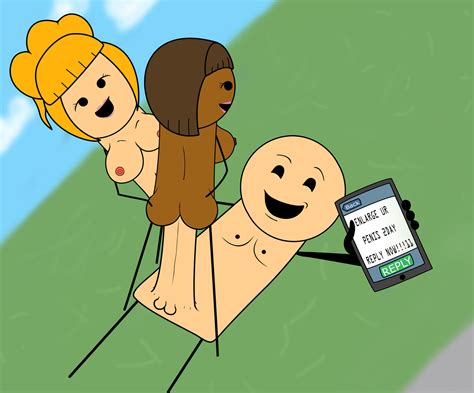cyanide and happiness comics funny cocks and best porn r34 futanari shemale i fap d