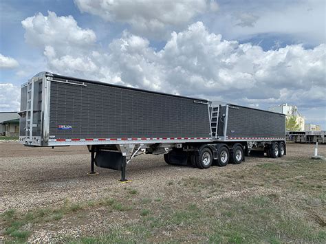 trailer options andres trailer sales rentals