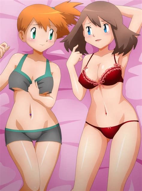 rule 34 2girls abs aged up alternate breast size
