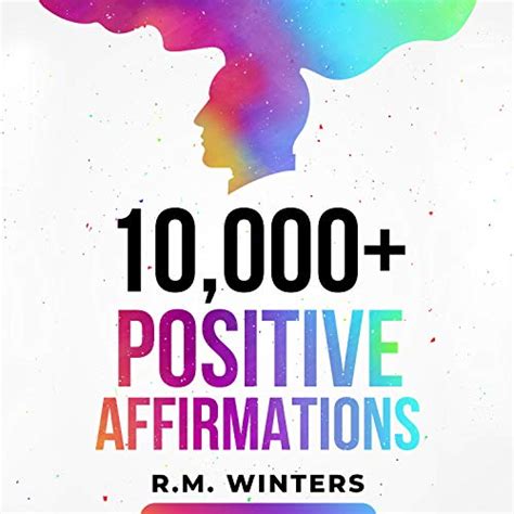 401 sexual addiction affirmations guided positive