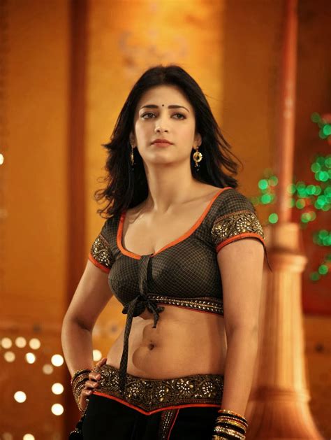 latest stills tamil actress shruti hassan new hot photos