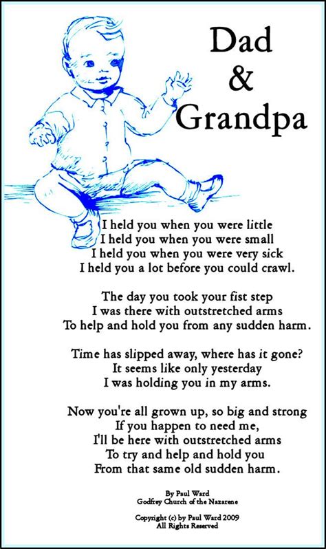 dad and grandpa poems pinterest dads and poem