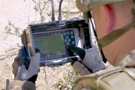 aerovironments snipe nano quadrotor   pocket sized personal drone digital trends