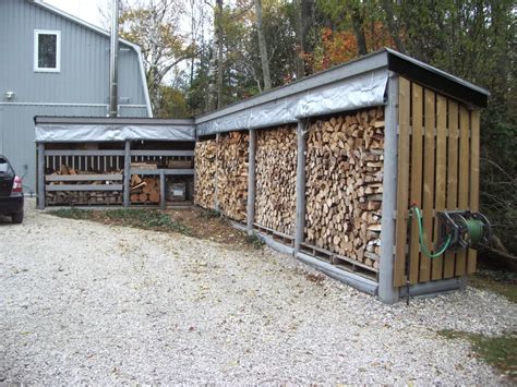 wood storage shed designs shed blueprints