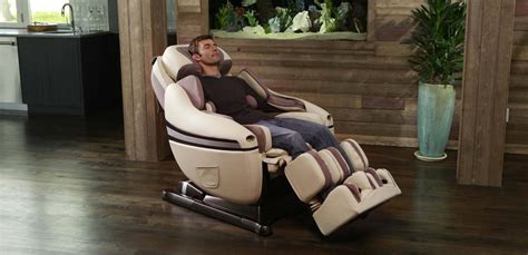 are you allowed to use a massage chair while pregnant