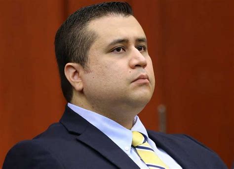 my spizzot george zimmerman found not guilty of the