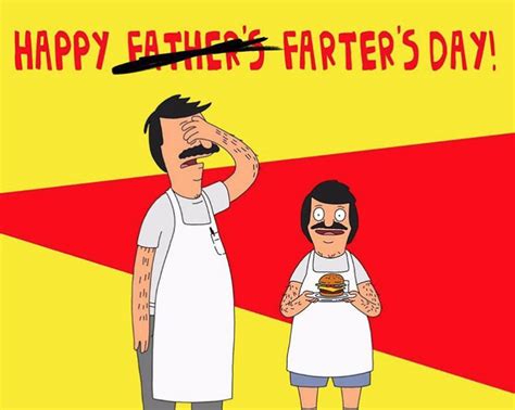 18 Absolutely Hilarious Father S Day Memes