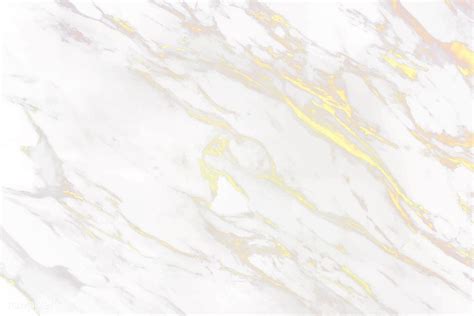 premium vector  close   white marble texture