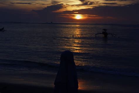 11 Wisata Pantai Di Bali Dengan Panorama Indah Dan Memukau
