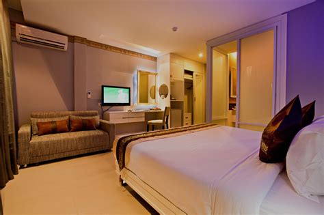 promo [50 off] 3 bed sleep 6 in phuket with pool thailand