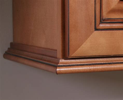 amazing kitchen cabinet molding  trim   cabinet trim molding