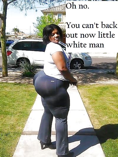 my black ass slave captions 28 pics xhamster
