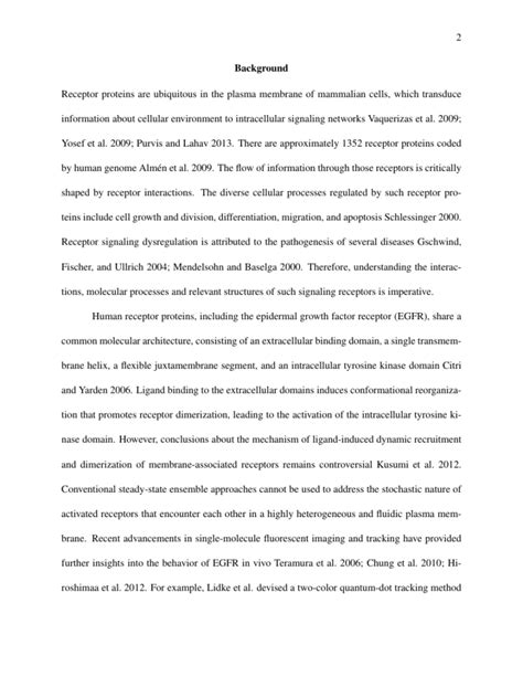 turabian format  turabian research papers template  turabian