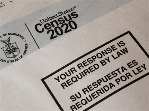 Newark Census Event Will Reach Out To Spanish Speaking Residents