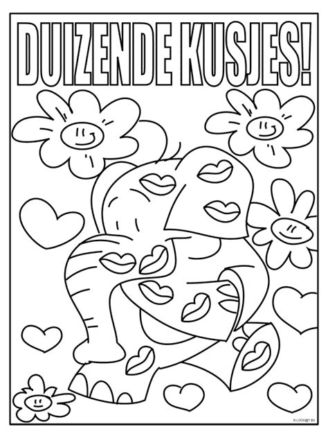 love coloring pages coloringpagescom