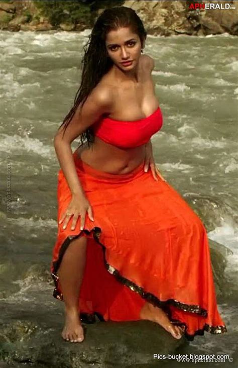Awesome Tamil Actress Hot Navel Images And Hd Wallpapers