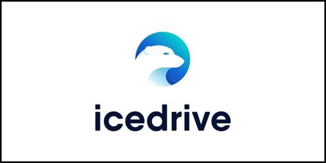 icedrive review  features ease   pricing cloudzat