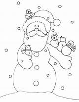 Santa Digi Dearie Stamps Dolls Unknown Pm Posted sketch template