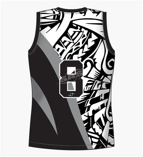 full sublimation basketball jersey design  background unique