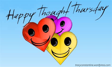 happy thought thursday pictures   images  facebook