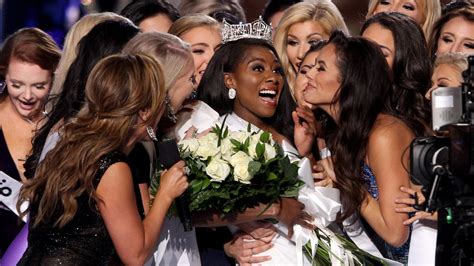 miss america leaders strike back at rebel state pageants with purge