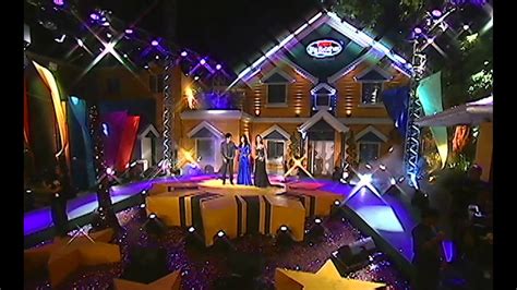 pinoy big brother 737 june 20 2015 teaser youtube