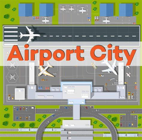 papercraft airport terminal   rk rsvs designtube creative design content