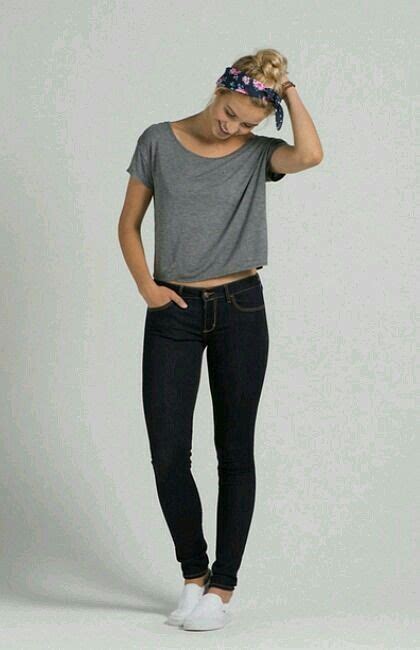 hollister jeans and cute outfit super skinny jeans