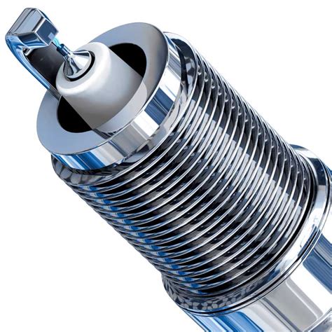 iridium spark plugs camden autoservice sdn bhd