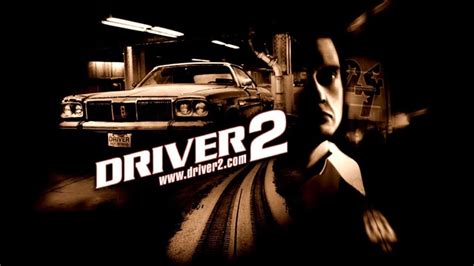 playstation exclusive driver    unofficial pc port running