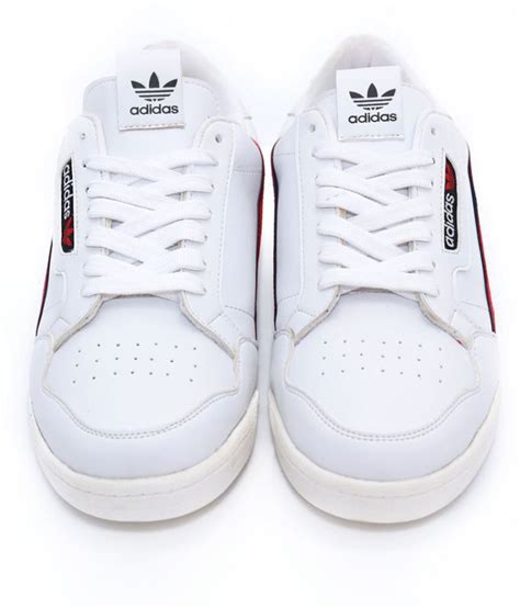 adidas sneakers white casual shoes buy adidas sneakers white casual shoes