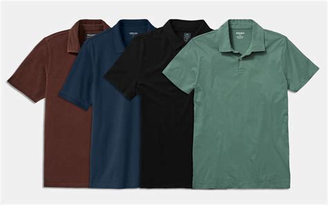 mens polo shirts gearmoose