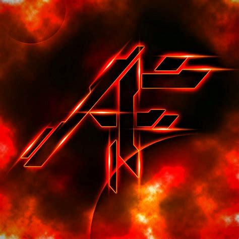 af logos arcadia federation