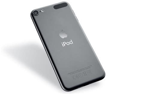 apple trims  ipod lineup   lonely model engadget