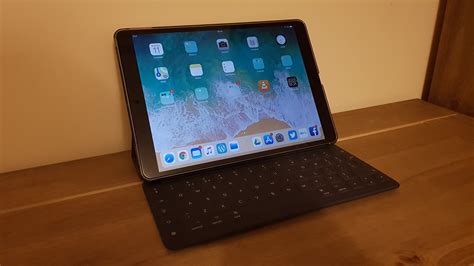 Ipad Pro 10 5” Review Coolsmartphone