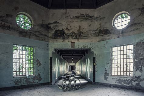 images  abandoned insane asylums show architecture