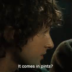 pippin pints gif pippin pints beer discover share gifs