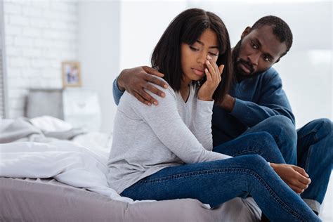 the top 3 reasons couples get divorced according to experts