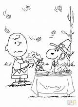 Coloring Halloween Pages Snoopy Peanuts Charlie Brown Getdrawings sketch template