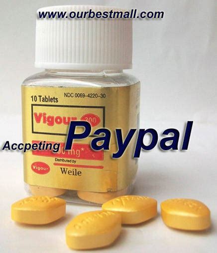 sell vigour 300 800 sex time pills lasting 72 hours id 17711415 from ourbestmall co ltd ec21