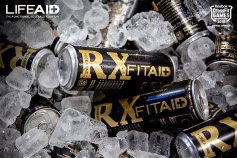 lifeaid announces permanent price reduction  fitaid rx bevnetcom