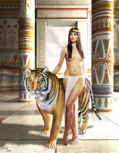 17 best images about egyptian fantasy art on pinterest egypt isis and goddesses