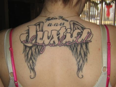 name tattoos designs ideas and meaning tattoos for you
