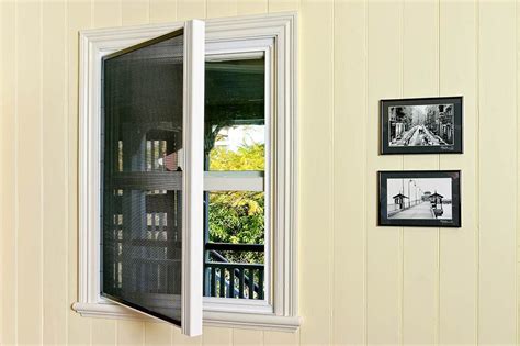 swing safe scape security screen windows security shutters